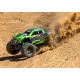 X-Maxx Ultimate