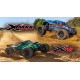 X-Maxx Ultimate