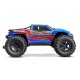X-Maxx Ultimate