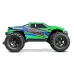 X-Maxx Ultimate