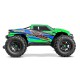 X-Maxx Ultimate