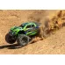X-Maxx Ultimate