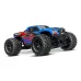 X-Maxx Ultimate