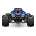 X-Maxx Ultimate