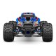 X-Maxx Ultimate
