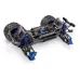 X-Maxx Ultimate