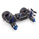 X-Maxx Ultimate