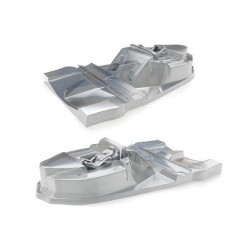Aesthetic kit for 499T LMH body