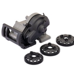 Pro-Built Magnum 272 Transmission