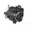 Pro-Built Transmission