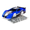 Slash Late Model BL-2s