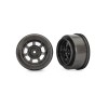 Slash Modified BL-2s