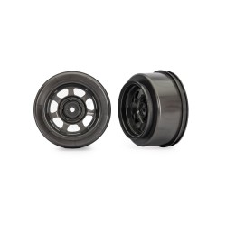 Slash Modified BL-2s